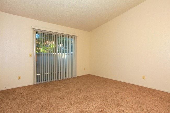 Photo - Bear Creek Park & Creekside Apartments