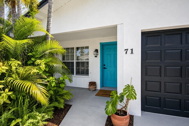 Photo - 71 18th Ave S