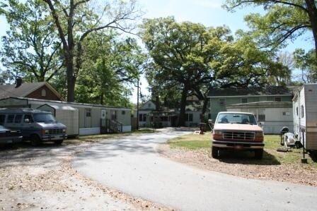 Photo - Almar Mobile Home Park