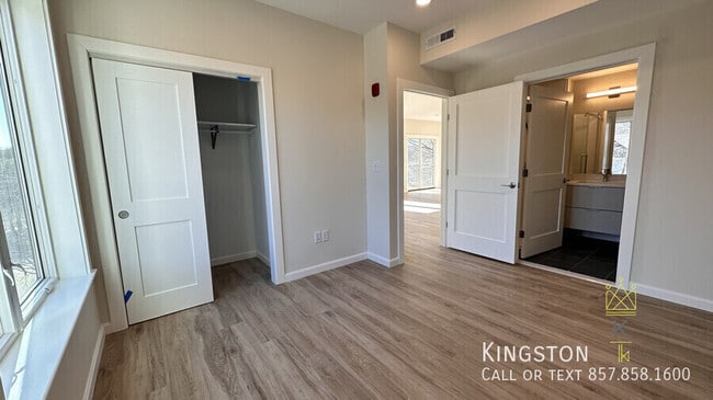 Photo - 456 Washington St Unit 207A