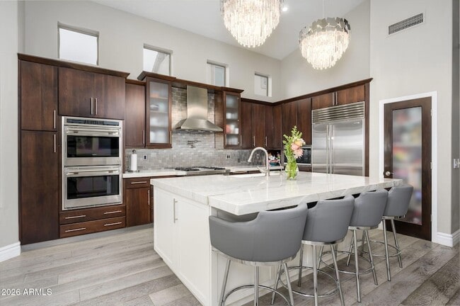 Photo - 7743 E Nestling Way