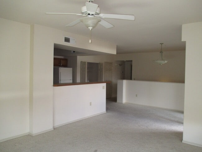 Photo - 1 Bedroom, 1 Bath with a Single Car Garage