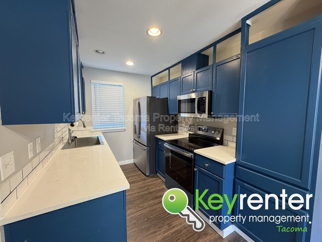 Photo - 5002 S 30th St Unit Apt C2