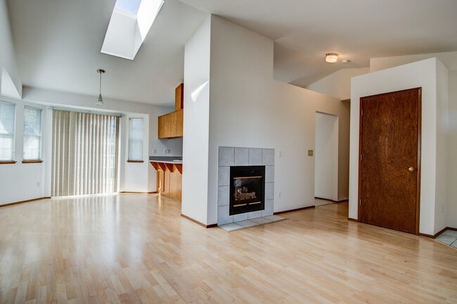 Photo - Three-Bedroom Rambler off Ft. Nugent Rd.