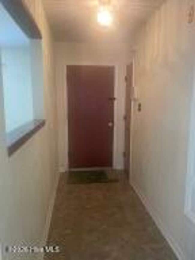 Photo - 4110 White Pines Ct
