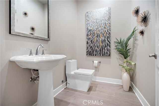 Photo - 115 Interstellar