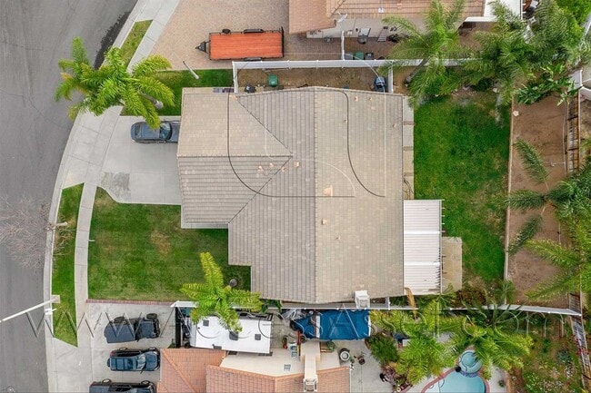 Photo - Spacious Cul-de-Sac Home with 3-Car Garage in South Corona