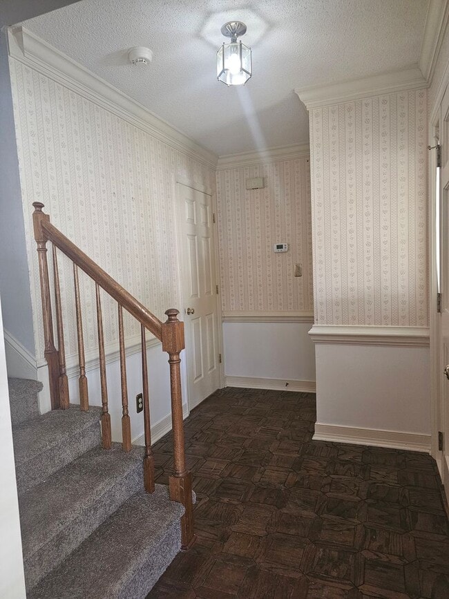 Photo - NEW LISTING!!!! Dont Miss Out