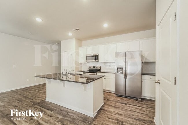 Photo - 9417 Village View Ct NW