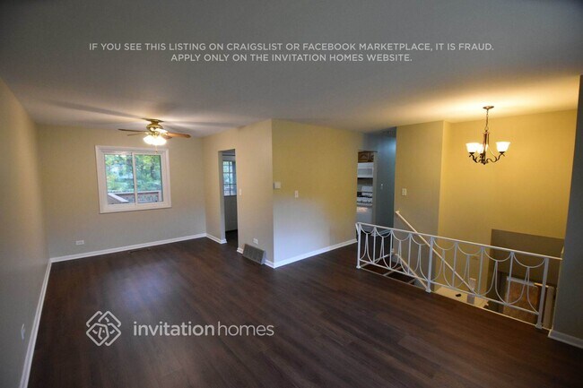 Photo - 7939 Edgewood Ct