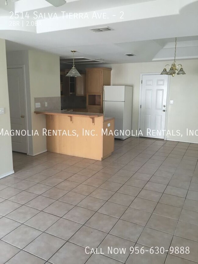 Photo - 2514 Salvatierra Ave Unit 2