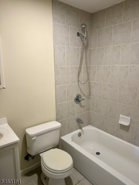 319 Mill St Unidad 2
