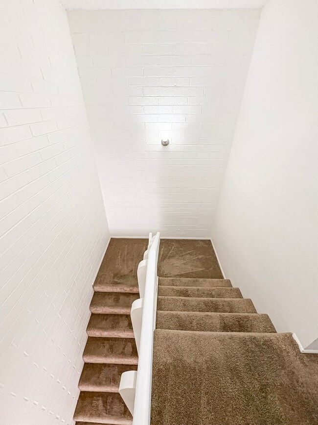 Photo - Villa Serena