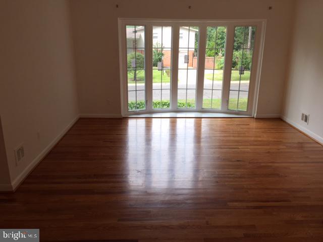 Photo - 9301 Kirkdale Rd