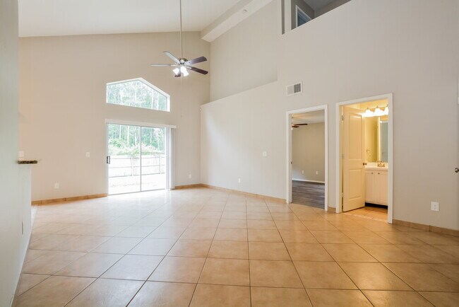 Photo - 3042 Stillwater Dr