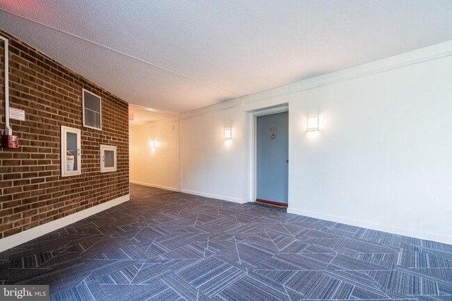 Photo - 805 N Howard St Unit 438