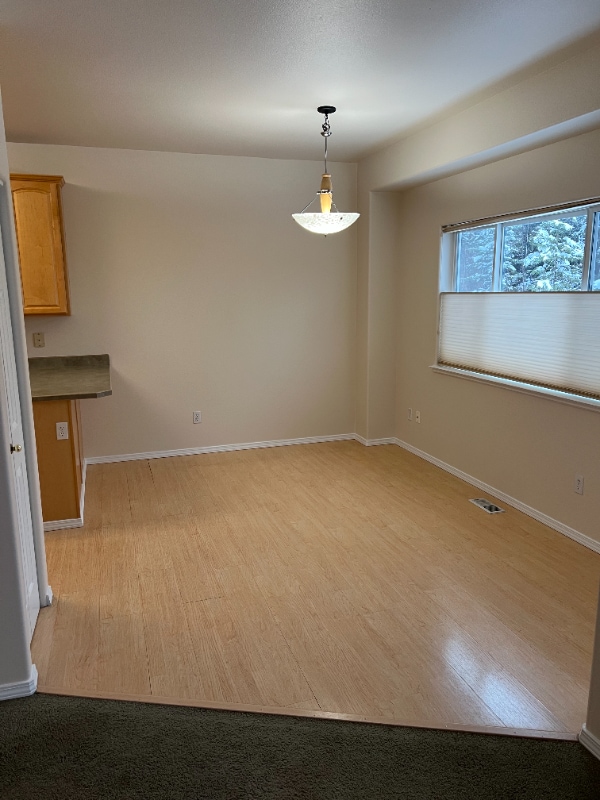 Photo - 4766 Grumman St