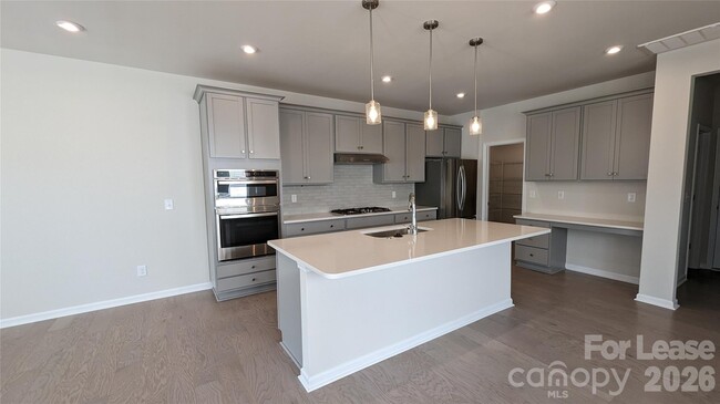 Photo - 1276 Brawley School Rd