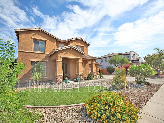 Photo - 14482 W La Reata Ave