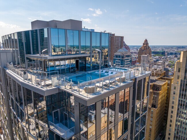 Josephine