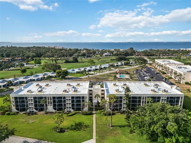 Photo - 6116 43rd St W Condo Unit 201D