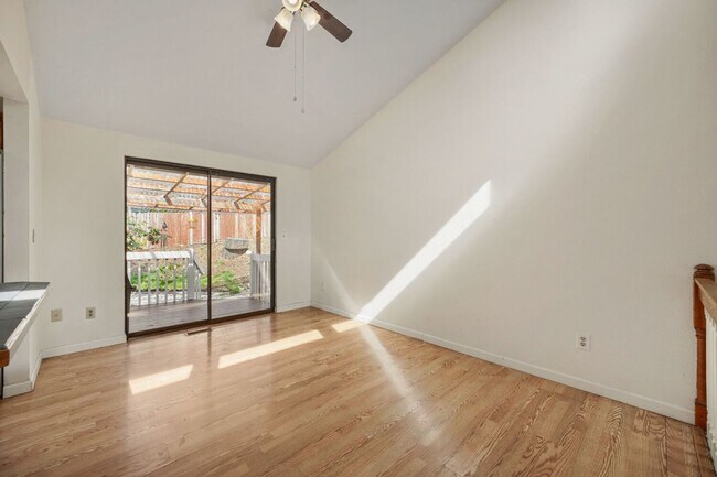 11524 SE 322nd Pl