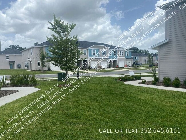 Photo - 4863 SW 81st Lp