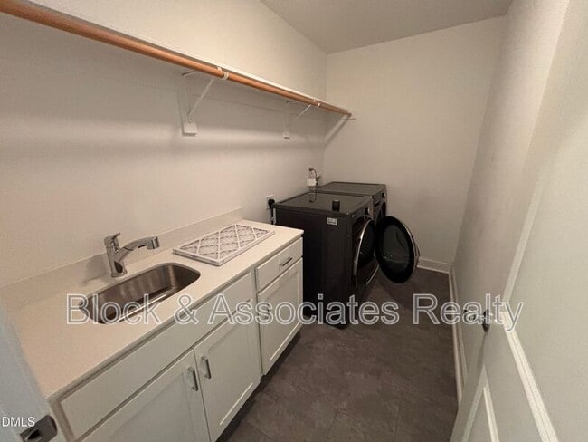 Photo - 5710 Parker Pnes Ct