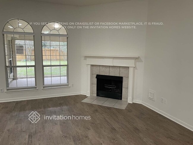 Photo - 19331 Cloud Peak Dr