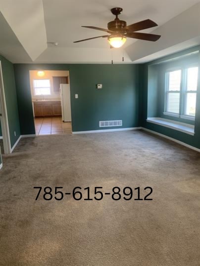 Photo - 841 E Hamblin St