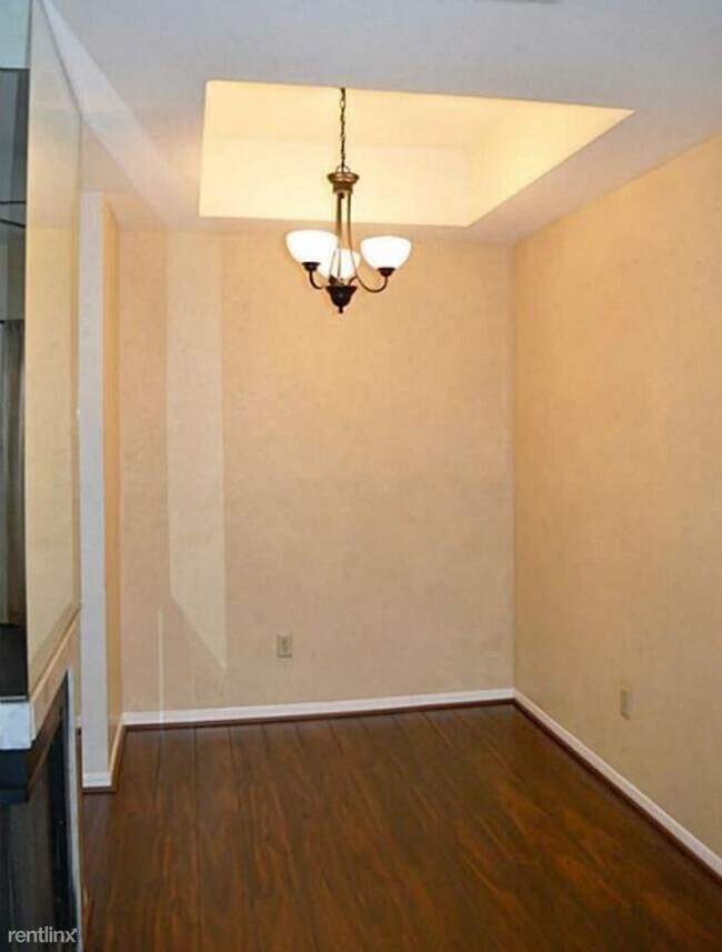 Photo - 2 br, 2 bath Condo - 8055 Cambridge Street 21