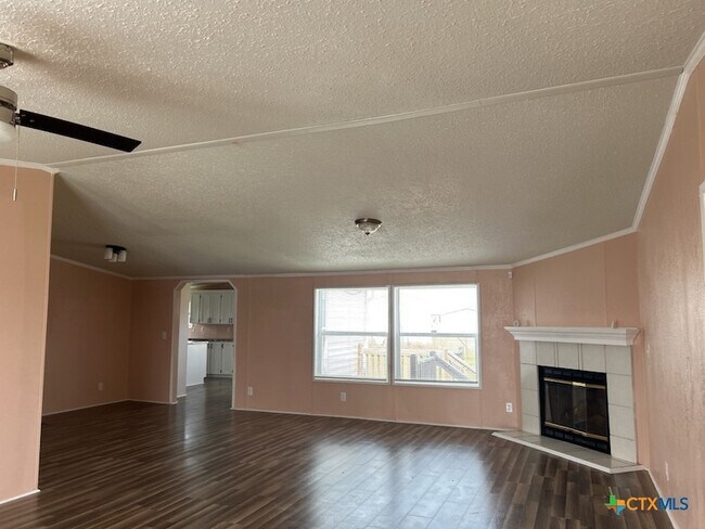 Photo - 5013 Tiffany Cir