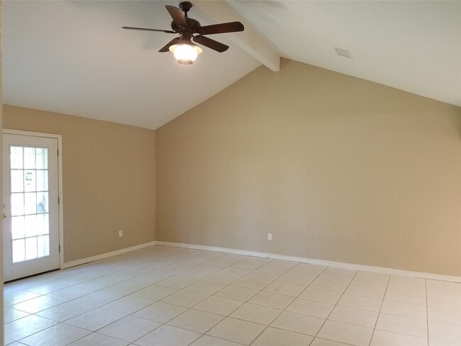 Photo - 5530 Melanite Ave