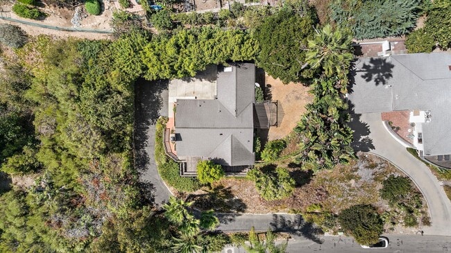 1334 Dunning Dr