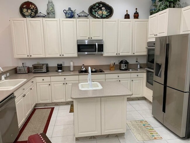 Photo - 11889 Osprey Point Cir