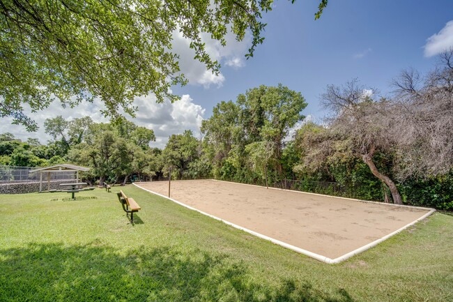 Photo - Waters at Bluff Springs