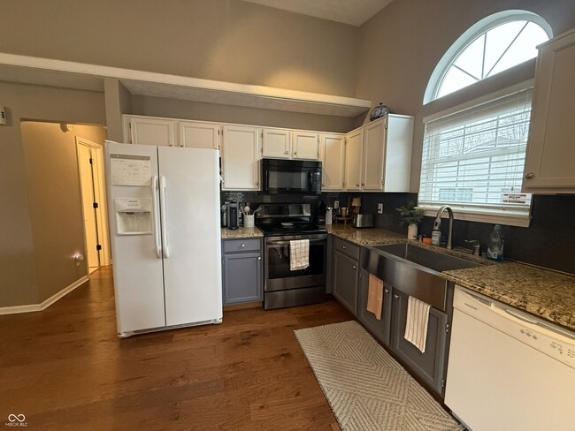 Photo - 12306 W Ridge Cir