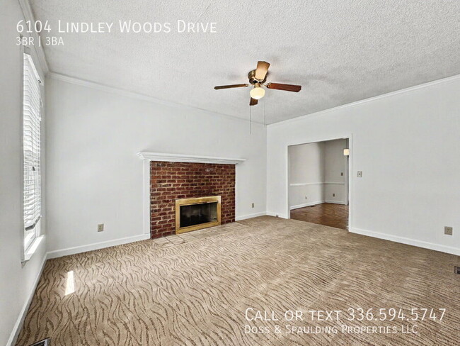 Photo - 6104 Lindley Woods Dr