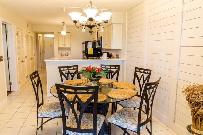 Photo - 7600 Palmetto Dr