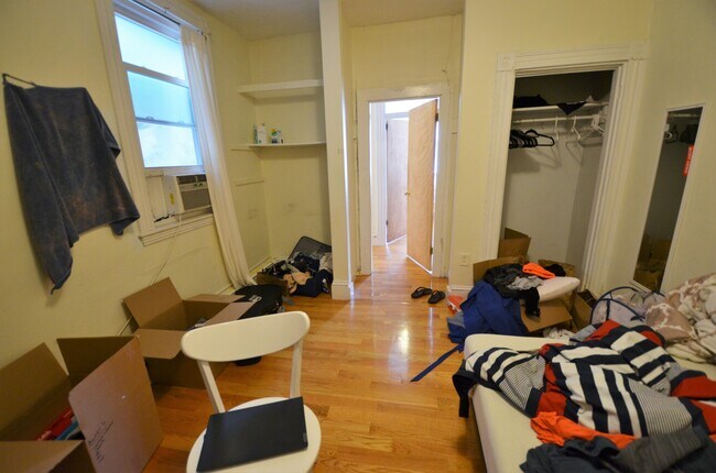 Photo - 33 Brookline St