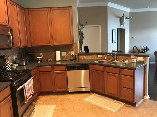 Photo - 14502 Glade Point Dr