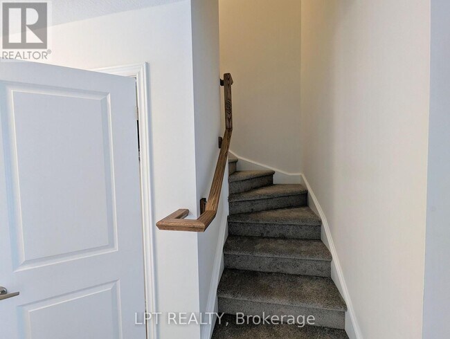 Photo - 11 A Bingham Rd