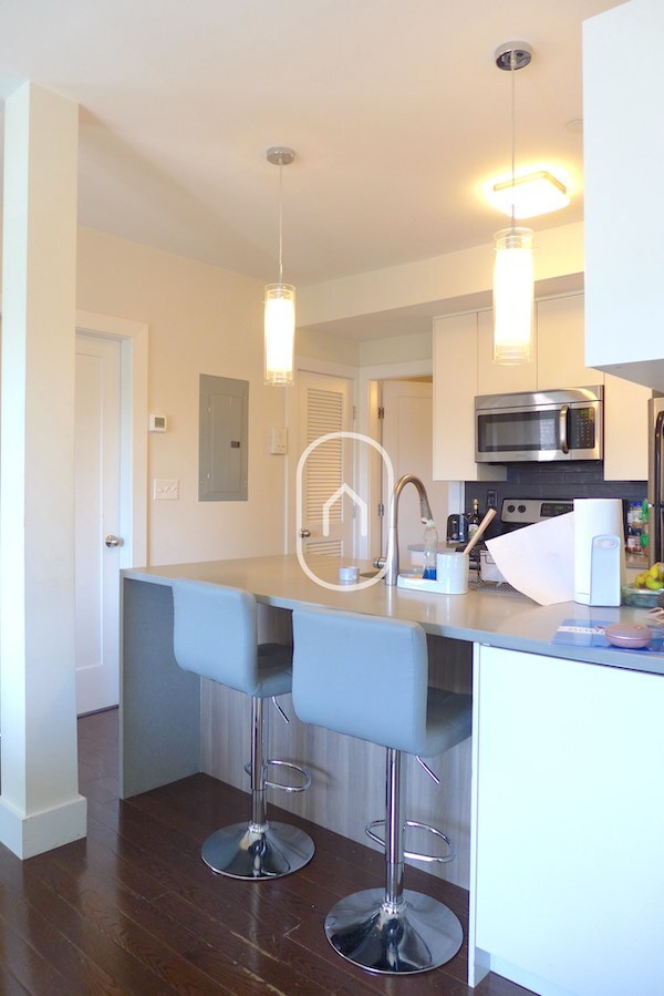 Photo - 671 Massachusetts Ave