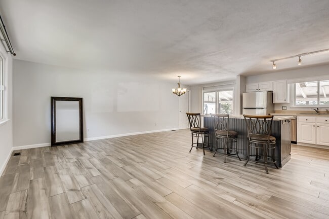 Photo - 4641 W Tufts Ave