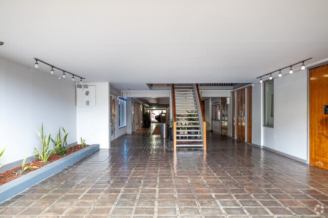 Photo - Century Center