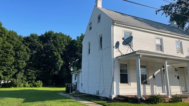 3 Bed 1 Bath Home - 3 Bed 1 Bath Home