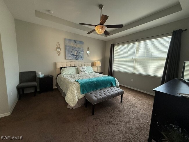 Photo - 3916 King Edwards St