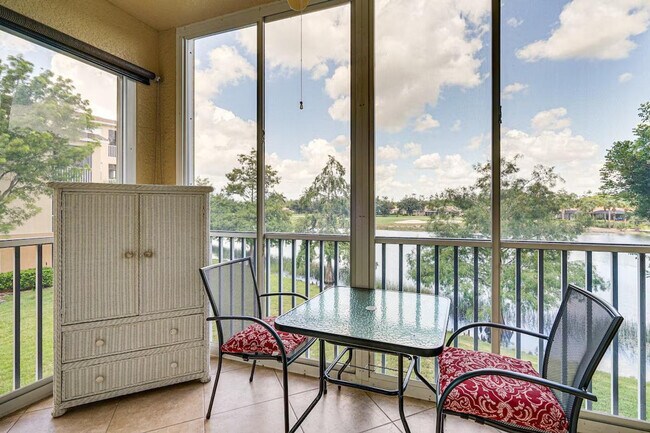 Photo - 14571 Legends Blvd N Unit ID1386181P