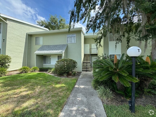 Building Photo - 568 Bahia Cir Unit B Rental