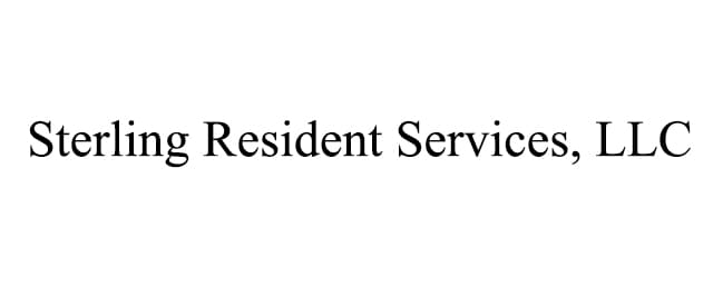 Tynes Development